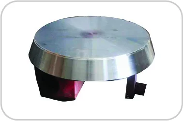 Machine Component